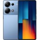 Xiaomi Poco M6 Pro Dual Sim 512GB 12GB RAM